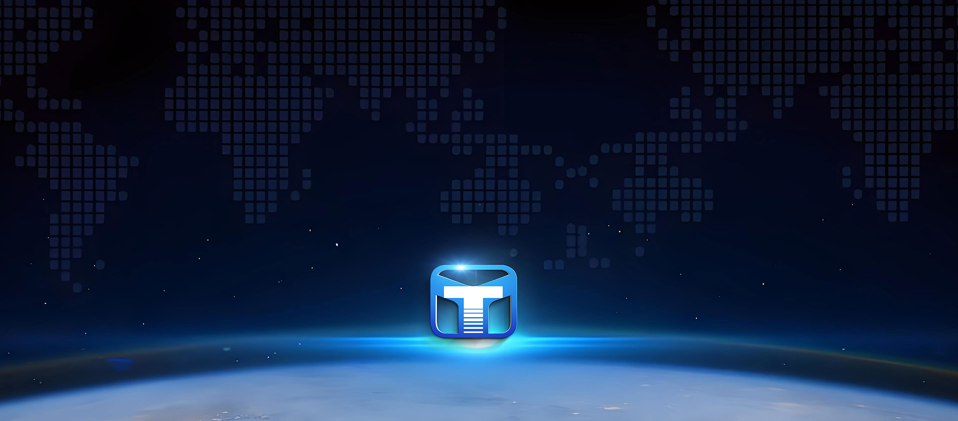 十年高端企宣策划经验