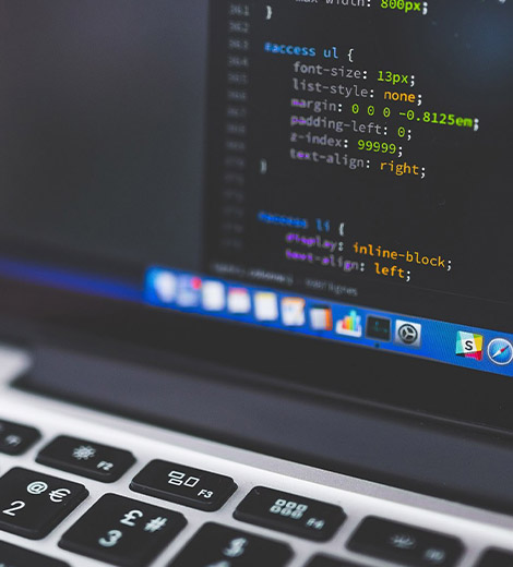 无锡网站建设公司的服务流程及优势分析